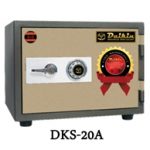 Daikin DKS-20A