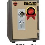 Daikin DKS-20CA