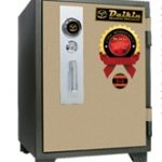 Daikin DKS-60A