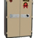 Daikin DKS-808A