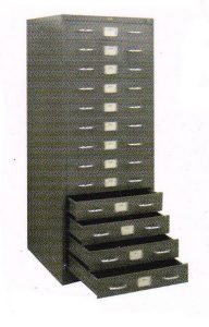 EL-4413