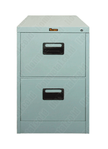Filling Cabinet Lion L 42E