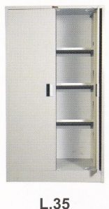 lemari-arsip-lion-l-35