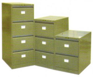 Lemari-arsip-elite-B4