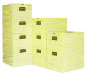 Lemari-arsip-elite-B44