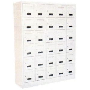 Mail Box alba mb-30