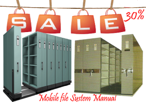 Promo Mobilefile copy