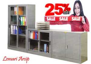 Promo lemari arsip copy