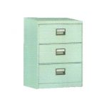 card-cabinet-alba-cc-3