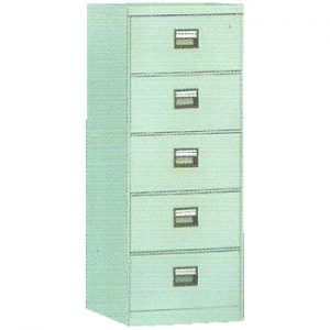 card-cabinet-alba-type-cc-5