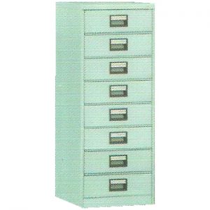 card-cabinet-alba-type-cc-8