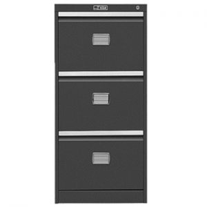filling cabinet 3 laci type FC-103