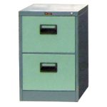 filling cabinet lion l.42