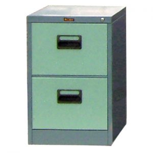 filling cabinet lion l.42