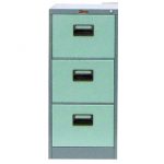 filling cabinet lion l.43