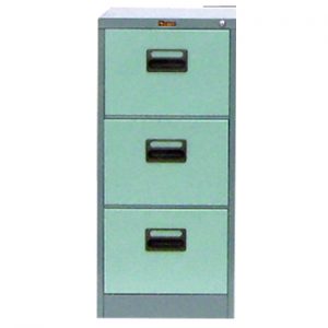 filling cabinet lion l.43