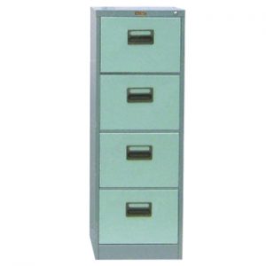 filling cabinet lion l.44