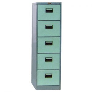 filling cabinet lion l.45