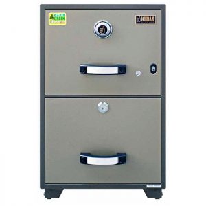 fire proof Ichiban tb4-2d