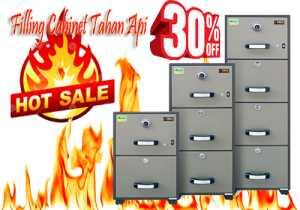 fireprof copy