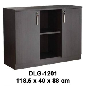gradenza pendek expo dlg-1201