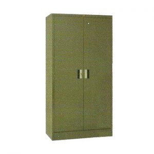 lemari arsip elite el-436