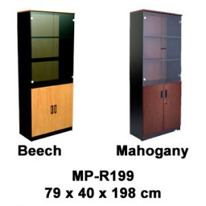 lemari arsip expo mp-r199