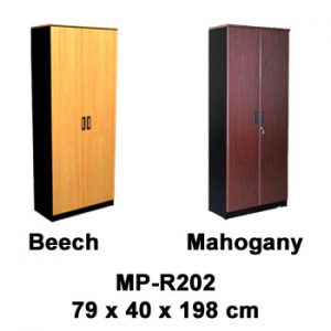 lemari arsip expo mp-r202