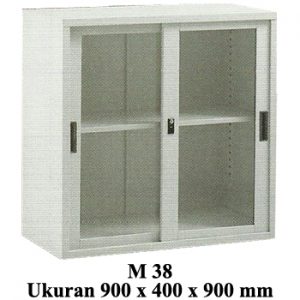 lemari-arsip-modera-m-38