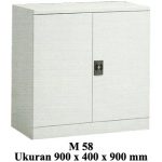 lemari-arsip-modera-m-58