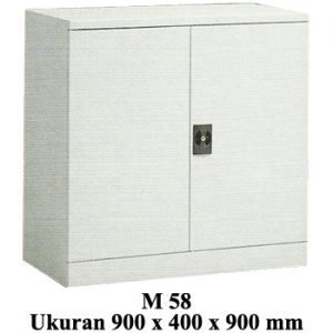 lemari-arsip-modera-m-58