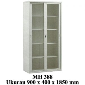 lemari-arsip-modera-mh-388