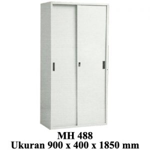 lemari-arsip-modera-mh-488