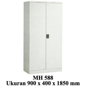 lemari-arsip-modera-mh-588