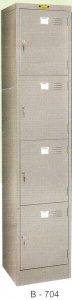 locker-brother-b-704