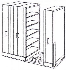 mobile file system manual elite mf-100-38
