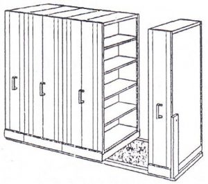 mobile file system manual elite mf-100-48