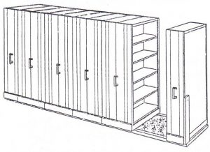 mobile file system manual elite mf-100-68