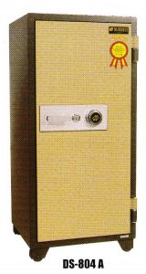 Brankas-daichiban-ds-802a