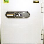 brankas ichiban ft-78