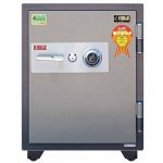 brankas ichiban hsc80a-300x300
