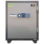 brankas ichiban hsx80a-300x300