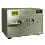 ichiban-ft-23-300x300