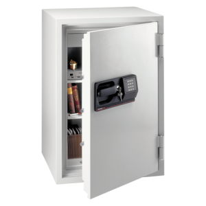 Brankas-Sentry-Safe-S7771-300x300