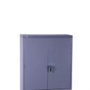 Jual-Lemari-Arsip-Vip-V-201-257x300