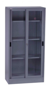 Lemari-Arsip-Kaca-VIP-602-185x300
