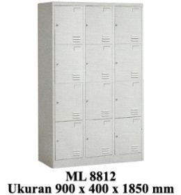 locker-modera-mx-8812-300x300