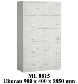 locker-modera-ml-8815-300x300