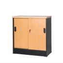 Lunar LRP 705