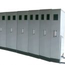 Mobile File VIP MFA-12BS225(60 COMP)